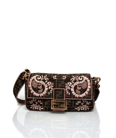 fendi amor bag|Fendi jewelry online.